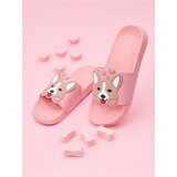 Sinsay Natikače | shoptok.hr