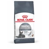 Royal_Canin Oral Sensitive 3,5 kg | Shoptok.si