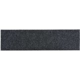 vidaXL Samoljepljivi otirači za stepenice 15 kom 76 x 20 cm sivi | shoptok.hr