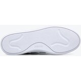 Adidas patike courtblock m