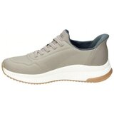Skechers Slip-Ins Bobs Squad Zelena | shoptok.hr