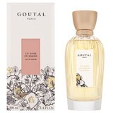 Annick Goutal Ce Soir Ou Jamais parfémovaná voda za žene 100 ml | shoptok.hr