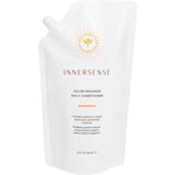 Innersense Organic Beauty color radiance daily conditioner - 946 ml | Shoptok.si