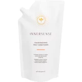 Innersense Organic Beauty color radiance daily conditioner - 946 ml
