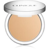 Clinique Almost Powder Makeup SPF 15 pudrasti make-up SPF 15 odtenek 02 Neutral Fair 10 g Cene