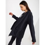 LAKERTA Blazer-LK-MA-507690.38X-navy blue | shoptok.hr