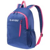 Hi-Tec Simply 12 Tamno plava | shoptok.hr
