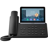 SIP-T87W
