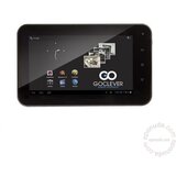Goclever TAB R75 tablet pc računar
