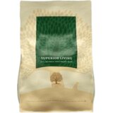 Essential Foods Hrana za pse Superior Living Small Breeds, 2.5kg Cene
