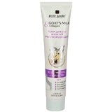 Belle Jardin Krema za ruke „Kozje mleko i kolagen“ Goat's Milk 125ml Cijene