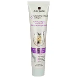 Krema za ruke „Kozje mleko i kolagen“ Goat's Milk 125ml