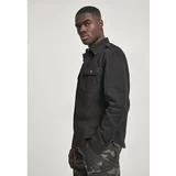 Urban Classics Men's jacket Vintage