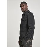 Urban Classics Men's jacket Vintage Cene