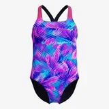 Print powerback one piece