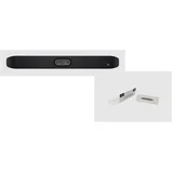 Poly X32 All-In-One Video Bar + X50/X52/V52 Table Stand