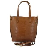 Barberinis br28940 sarena | shoptok.hr