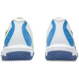 Asics Gel-rocket 11 Bijela | shoptok.hr