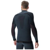 UYN Fusyon sarena | shoptok.hr