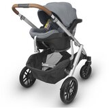 Uppababy avtosedež sk. 0+ (do 13 kg) Mesa gregory | Shoptok.si