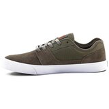 Dc Shoes Tonik sarena | shoptok.hr