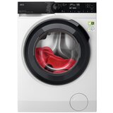 Aeg Pralni stroj LFR83966OE | Shoptok.si