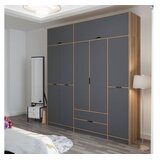 Hanah home ormar Elina | Eponuda.com