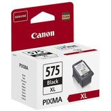 Canon Kartuša PG-575XL (črna), original | Shoptok.si