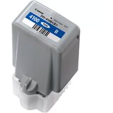 Canon Črnilo PFI-4100 (6786C001) (modra-blue), original | Shoptok.si