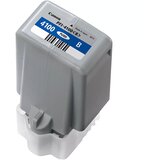 Canon PFI-4100 B blue | shoptok.hr