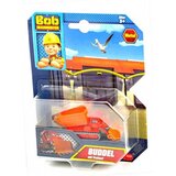 Olimp Sport Majstor Bob Buddel kiper gusenučar sa bagerom 045110 | ePonuda.com