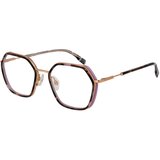 Ana Hickmann Naočare HI 1196 H02 Cene