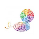 Tp-link L930 (10m) Leuchtband | shoptok.hr