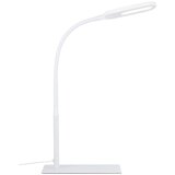 Novel namizna led-svetilka Cene