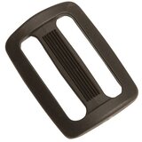 CONACORD Napenjalec traku (Plastika) | Shoptok.si