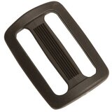 CONACORD Zatezač remena (Plastika) | shoptok.hr