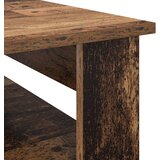  Kava Stol Staro drvo 96 x 54 x 44 cm Konstruirano drvo | shoptok.hr