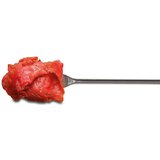Solis Set vilica za fondue | shoptok.hr
