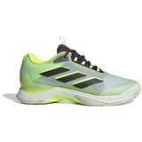 Adidas Tenis Avacourt 2 pisana | Shoptok.si