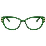 Swarovski Naočare SK 2032 1064 | ePonuda.com