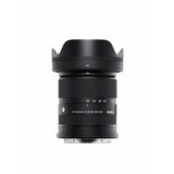 Sigma 18-50mm 2,8 DC DN Fuji X-Mount, | shoptok.hr