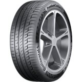 Continental 225/60 R17 PremiumContact 6 99V letnja auto guma Cene