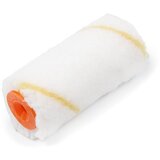  Valjak za bojanje Girpaint 6x30x100mm Cijene