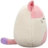 Squishmallows 30cm - Roza Ljubičasta Mačka | Eponuda.ba