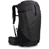 Thule Topio ruksak 30 l crne boje | shoptok.hr
