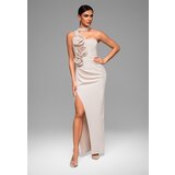 Edoti Evening dress LA-OM | shoptok.hr