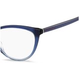 Tommy Hilfiger th1826pjp Plava | shoptok.hr