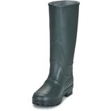 Be Only škornji za dež POLSKA Kaki | Shoptok.si