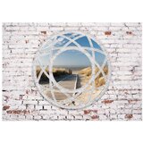  Tapeta - View of the beach 400x280 | shoptok.hr