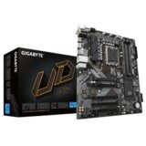  Matična ploča Gigabyte MB B760 DS3H AX DDR4 LGA1700 / 4xDDR4 / 2xM.2, 4xSATA 6xUSB / HDMI / DP / WIFI/ bluetooth/ ATX | Eponuda.ba